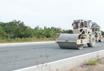 Tập trung triển khai các dự án ngay từ đầu năm